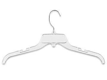 5337.87 N Load Capacity, 2.56